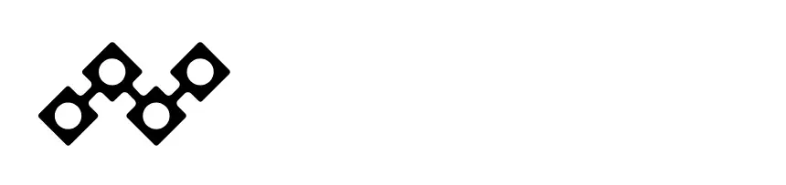 STRIX logo